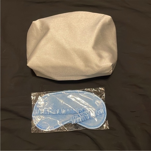 6 piece acessory bundle - Picture 9 of 15